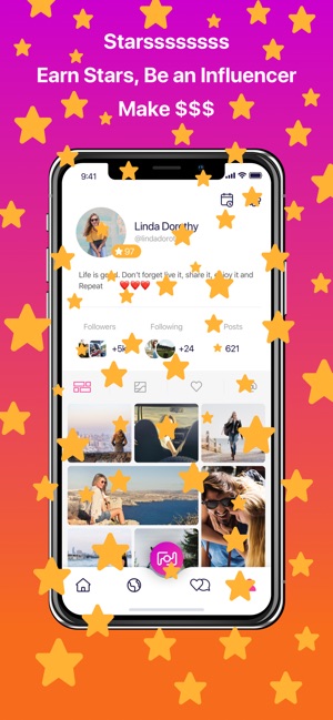 Selfin(圖7)-速報App