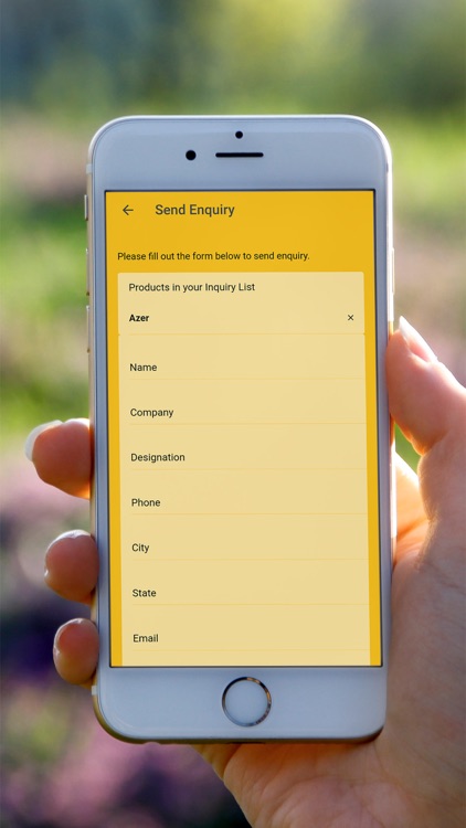 Acme Universal screenshot-3