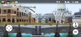 Game screenshot Mini Dogfight hack