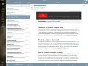 mail+ for outlook айпад изображения 1