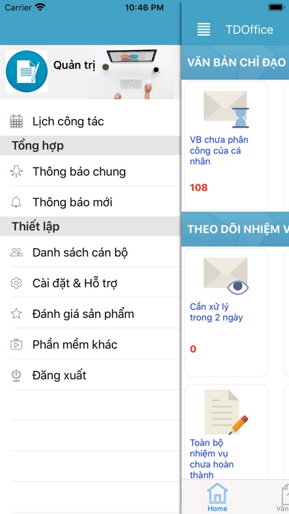 TDCDDH - VB chỉ đạo điều hành screenshot-3