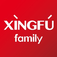 方太幸福家-美好生活指南 messages.notwork