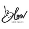 Blow Hair Salon