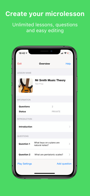 MicroLector(圖5)-速報App