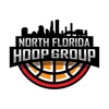 North Florida Hoop Group