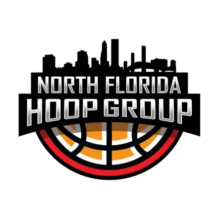 North Florida Hoop Group Читы