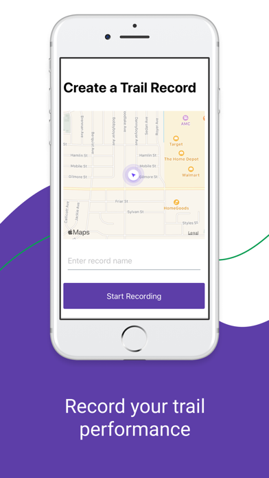 Screenshot #3 pour XRider