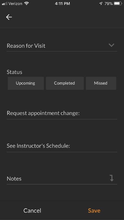 CEFGA K12 Pipeline ETLs