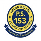 Top 37 Education Apps Like PS153 The Helen Keller School - Best Alternatives