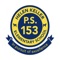 With the Official App of PS 153 The Helen Keller School in Bronx, NY, keeping in touch with all the school happenings is now easier and more convenient than ever