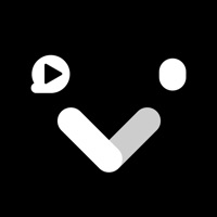  Vojoy - Music Video Maker Alternatives