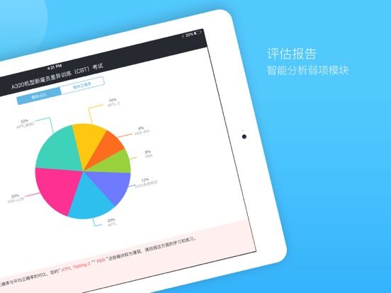 Screenshot #6 pour Astrom SAAS NG