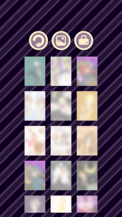 JigsawX: Jigsaws Puzzle Block screenshot 4