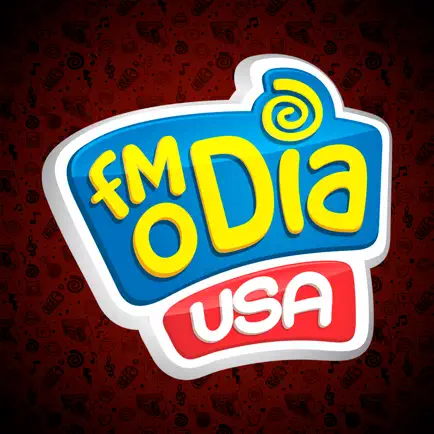 FM O Dia USA Cheats