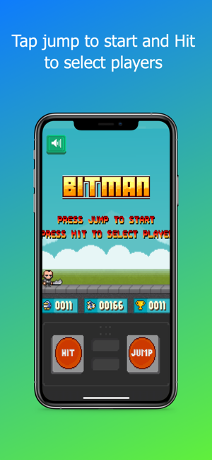 Bitman