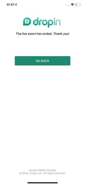 DropIn Direct Drone(圖5)-速報App