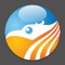 One of the biggest Online Travel Agent in South East Asia offering a large choice of Hotels & Flights: domestic and international