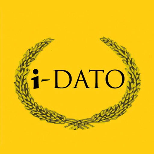 i-DATO