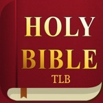 Download The Living Bible app