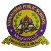 Vidyadari Public School