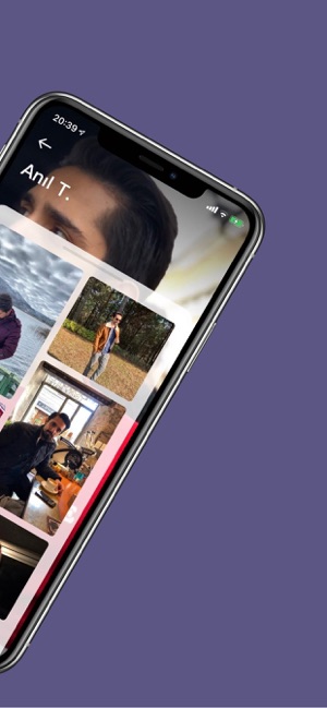 PicHunter - Picture for Insta(圖6)-速報App