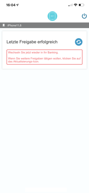 Hello SmartTAN!(圖2)-速報App