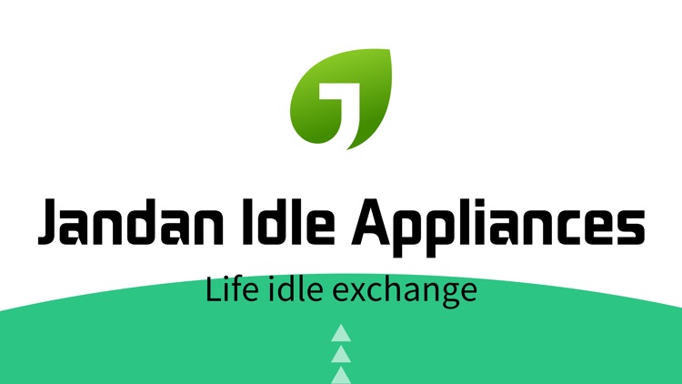 Jandan idle exchange
