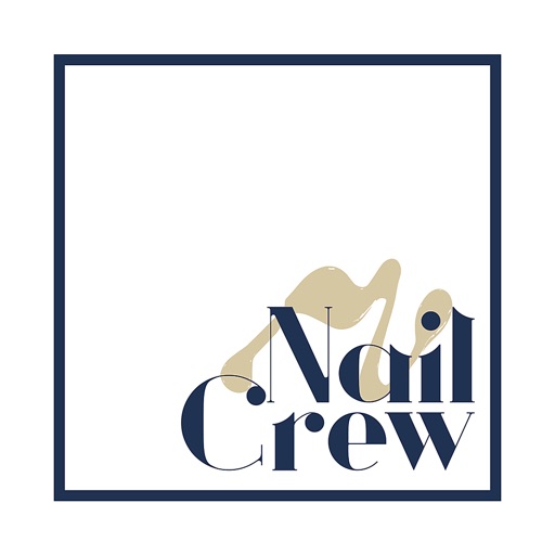 Nail Crew icon