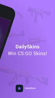 How to cancel & delete dailyskins: cases & skins 2