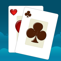 Solitaire Duels Cartas Tripeak