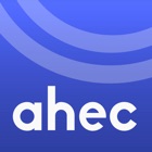 Top 10 Education Apps Like Charlotte AHEC - Best Alternatives