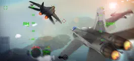 Game screenshot AirFighters Combat Flight Sim mod apk