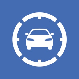 ETLOC Security