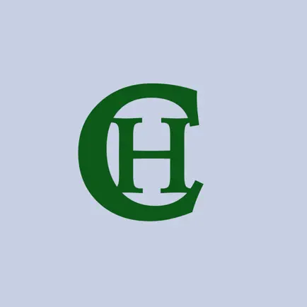 Handicap Caddie Cheats