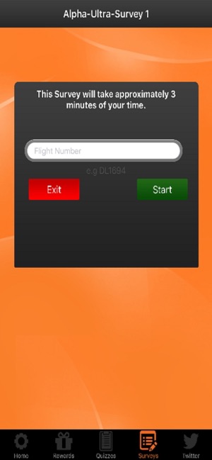 ClaimAll(圖1)-速報App