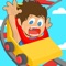 Dominating the exciting world of theme park ownership is your goal in Idle Toy World game