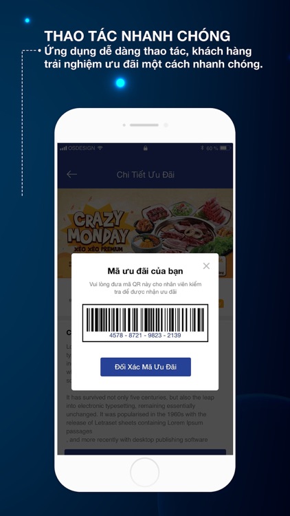 Vietnam MarTech screenshot-4