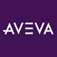 AVEVA pour PC