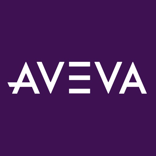 AVEVA Download