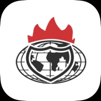 Winners World pour PC
