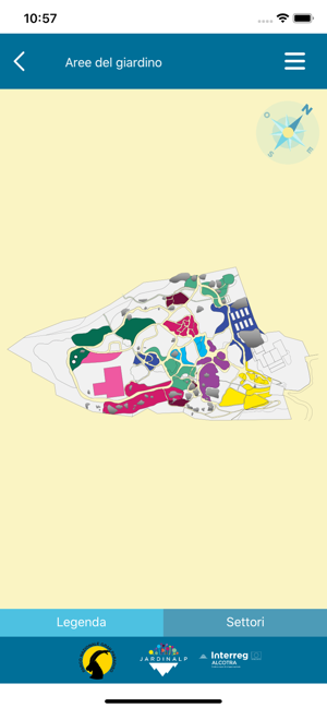 Paradisia(圖4)-速報App