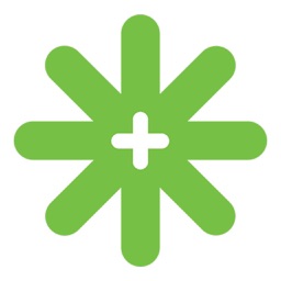 Farmacia Central Amarante