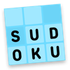 Sudoku Sketch