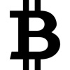 btc script