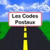 Les Codes Postaux