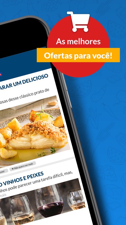 Clube Estrela Supermercados