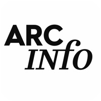 Arcinfo pour PC