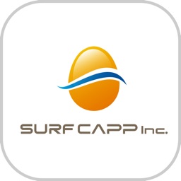 SURF CAPP GROUP