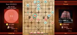 Game screenshot Chinese Chess - Xiangqi Online apk