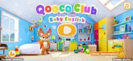 Game screenshot Qooco Baby mod apk